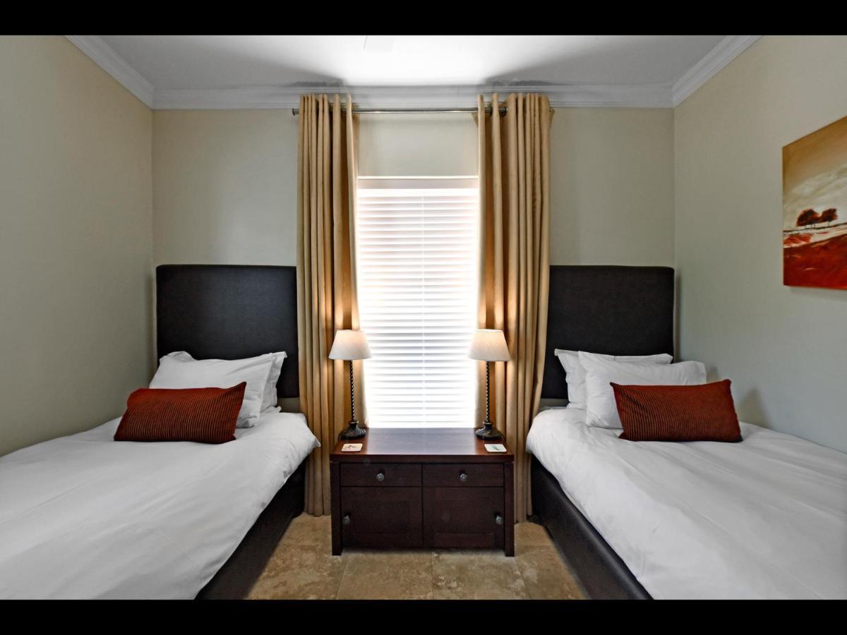 Sorbonne 1 - No Loadshedding Apartment Franschhoek Ngoại thất bức ảnh