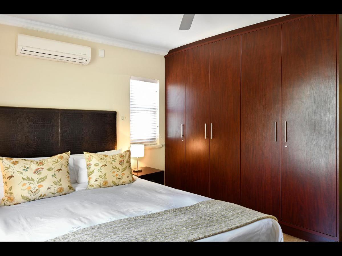Sorbonne 1 - No Loadshedding Apartment Franschhoek Ngoại thất bức ảnh